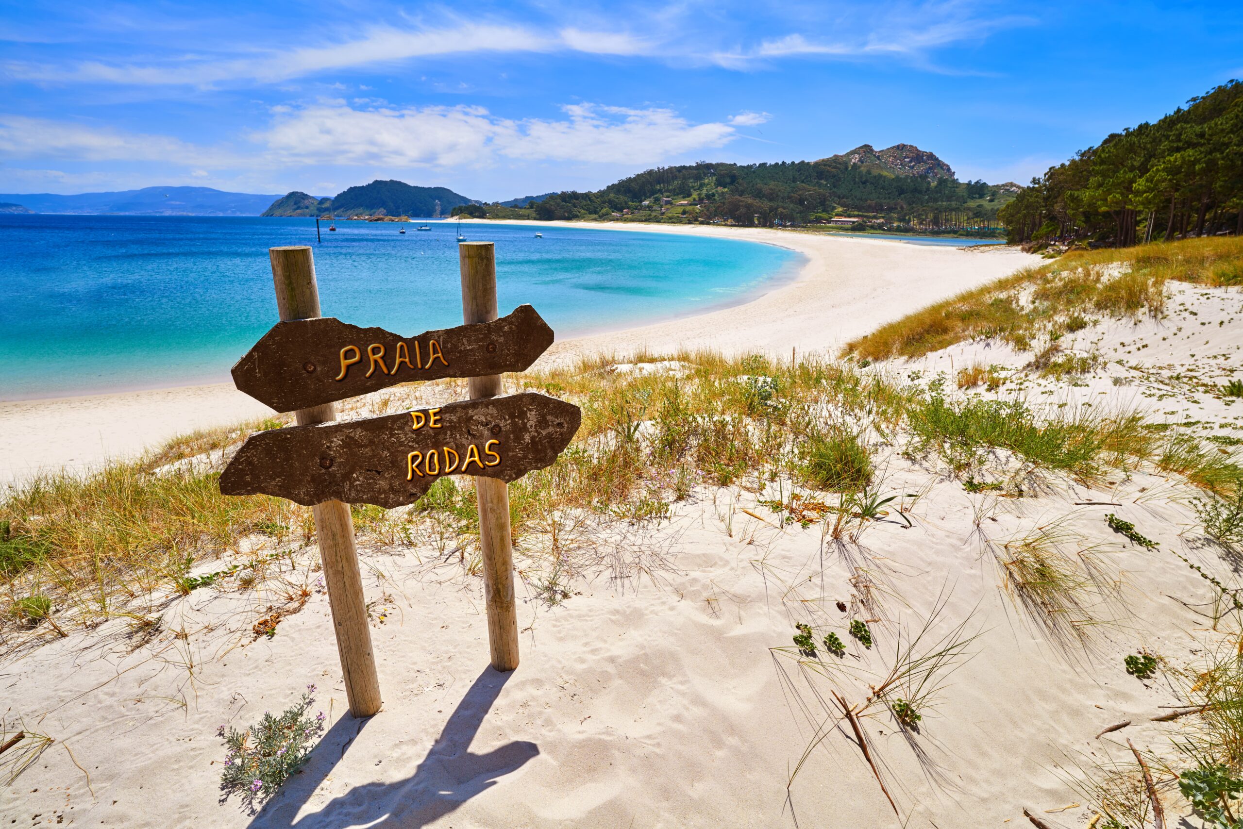 praia-de-rodas-beach-sign-islas-cies-island-vigo (1)