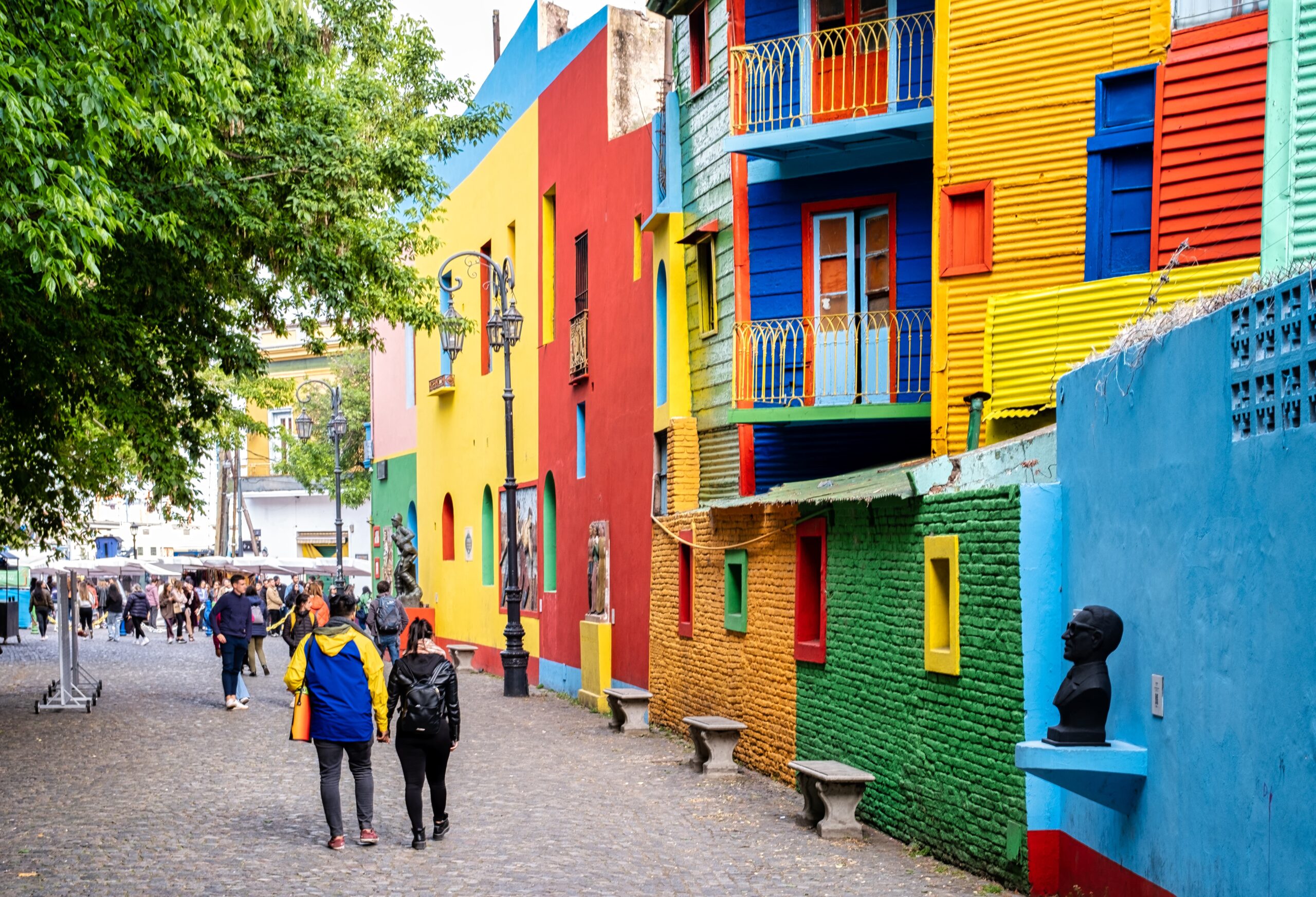 typical-brightly-colored-building-caminito-la-boca-buenos-aires-argentina (1)