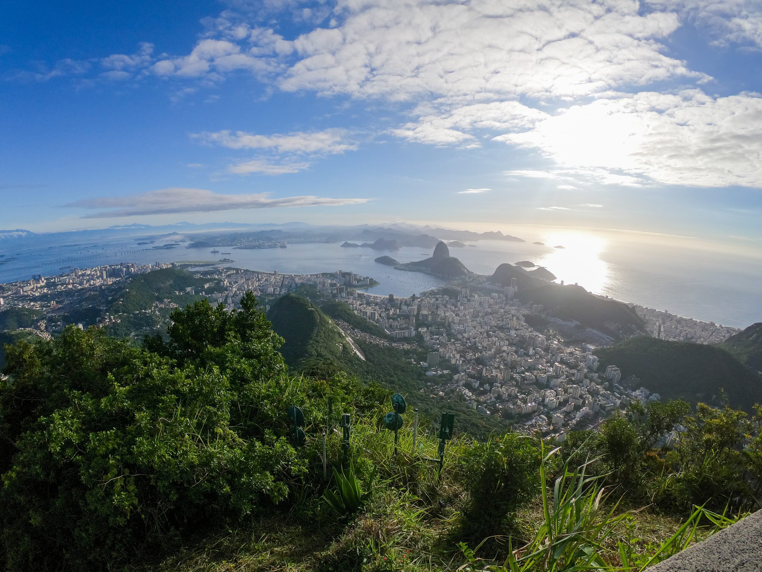 view-from-dona-marta-belvedere-rio-de-janeiro-brazil (1)