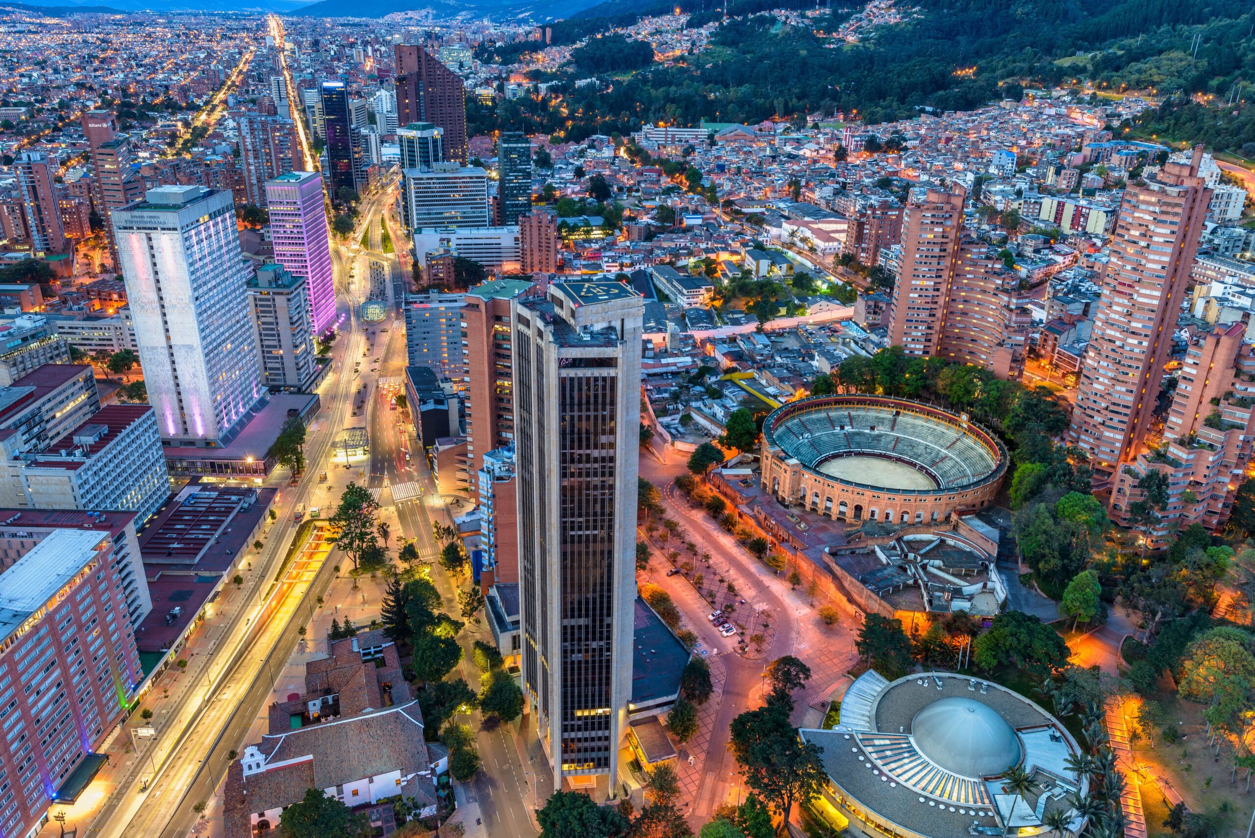 aerial-view-modern-bogota-cityscape-colombia-afternoon (1)