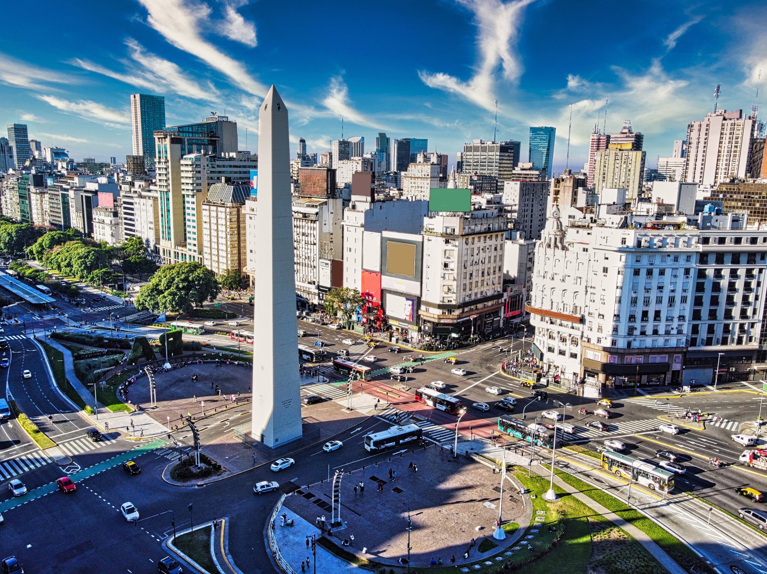 city-buenos-aires-view-obelisk (1)