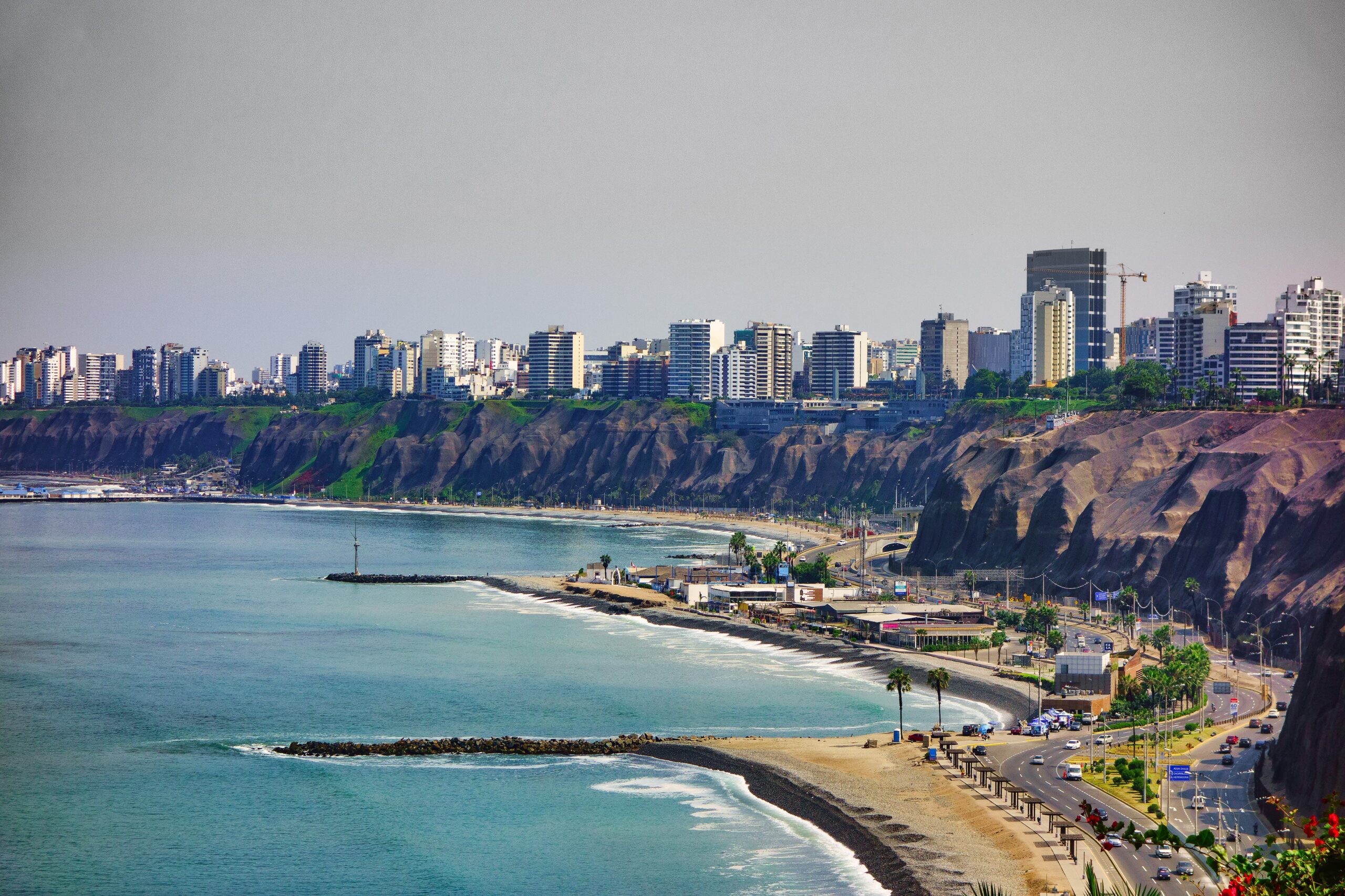 city-lima-pacific-ocean-peru (1)