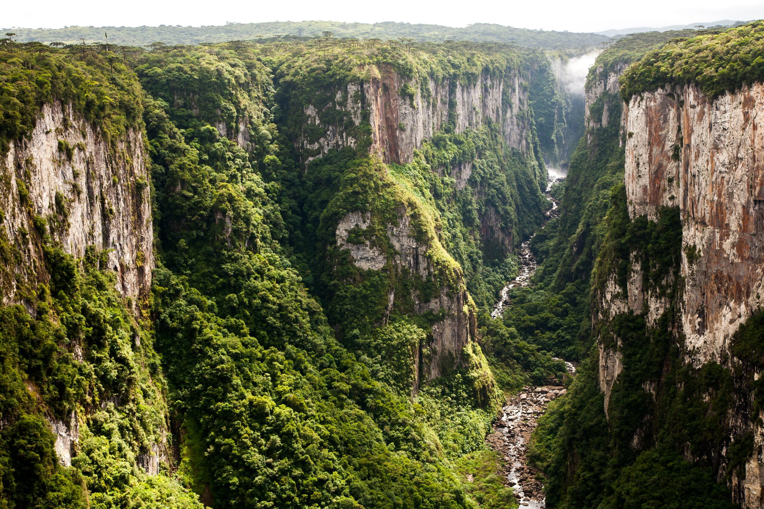 itaimbezinho-canyon-cliffs-southern-brazil (1)