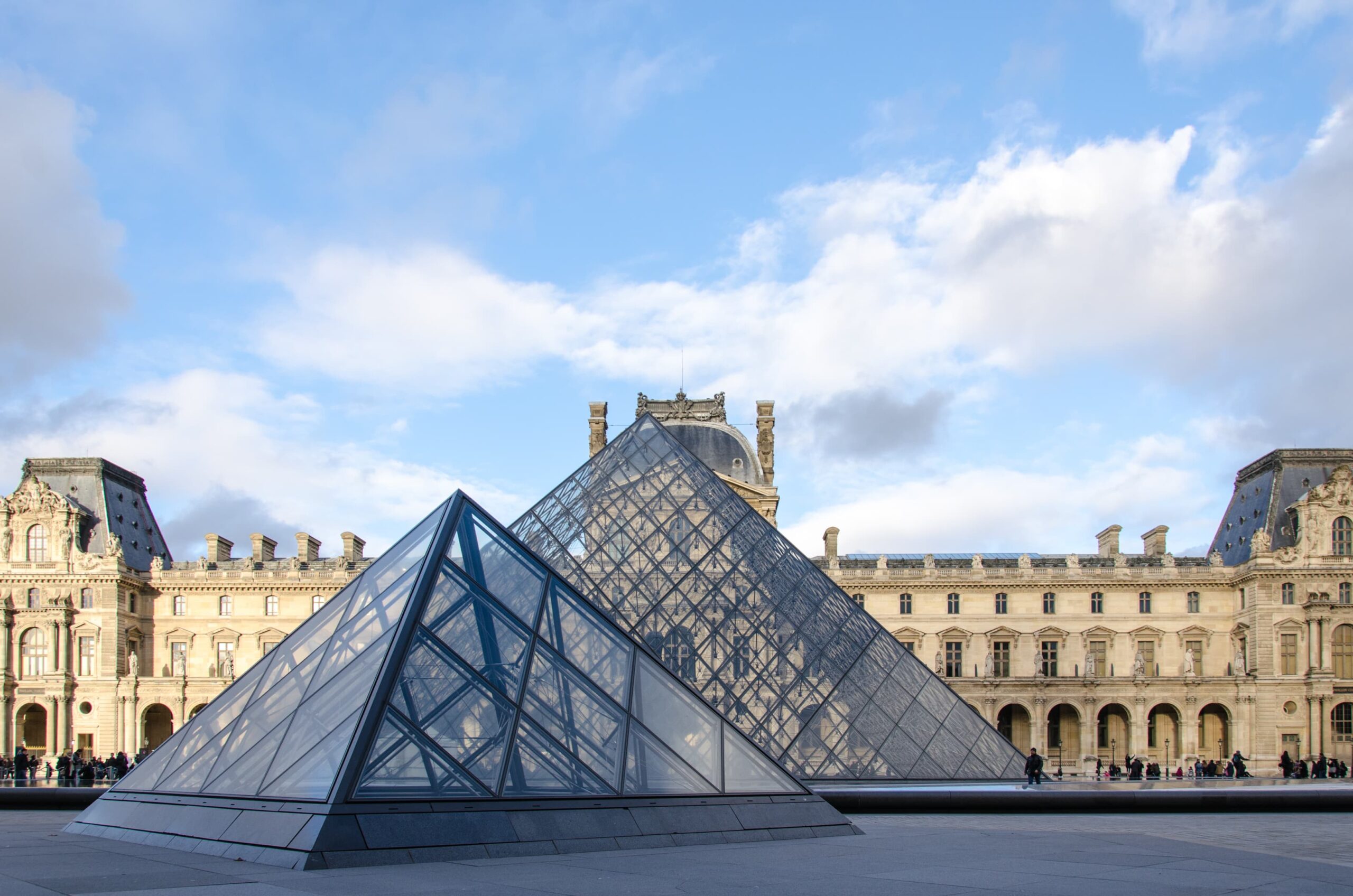 louvre-museum-paris (1)