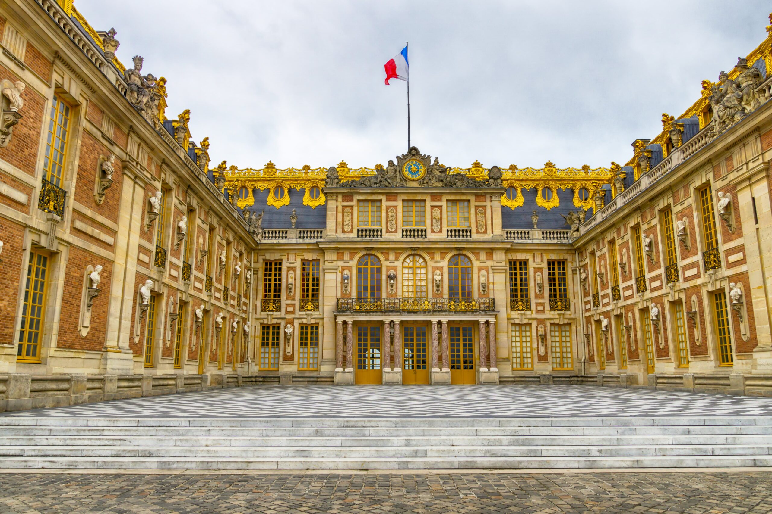 palace-versailles-is-france (1)