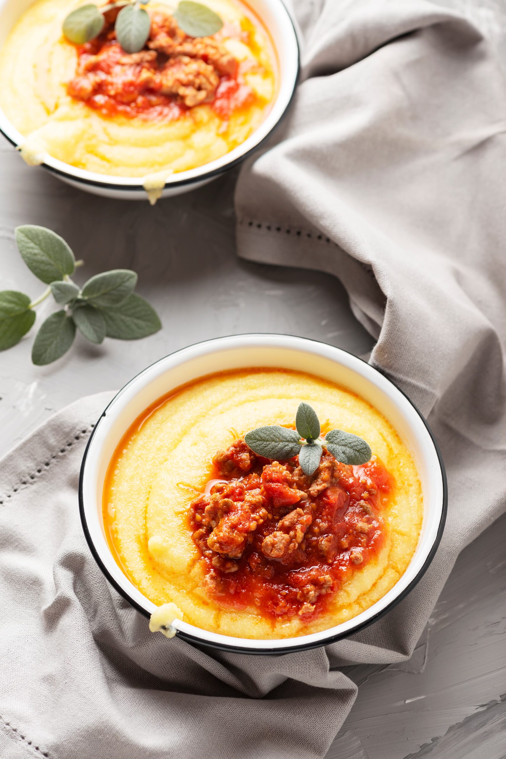 polenta-with-meat (1)