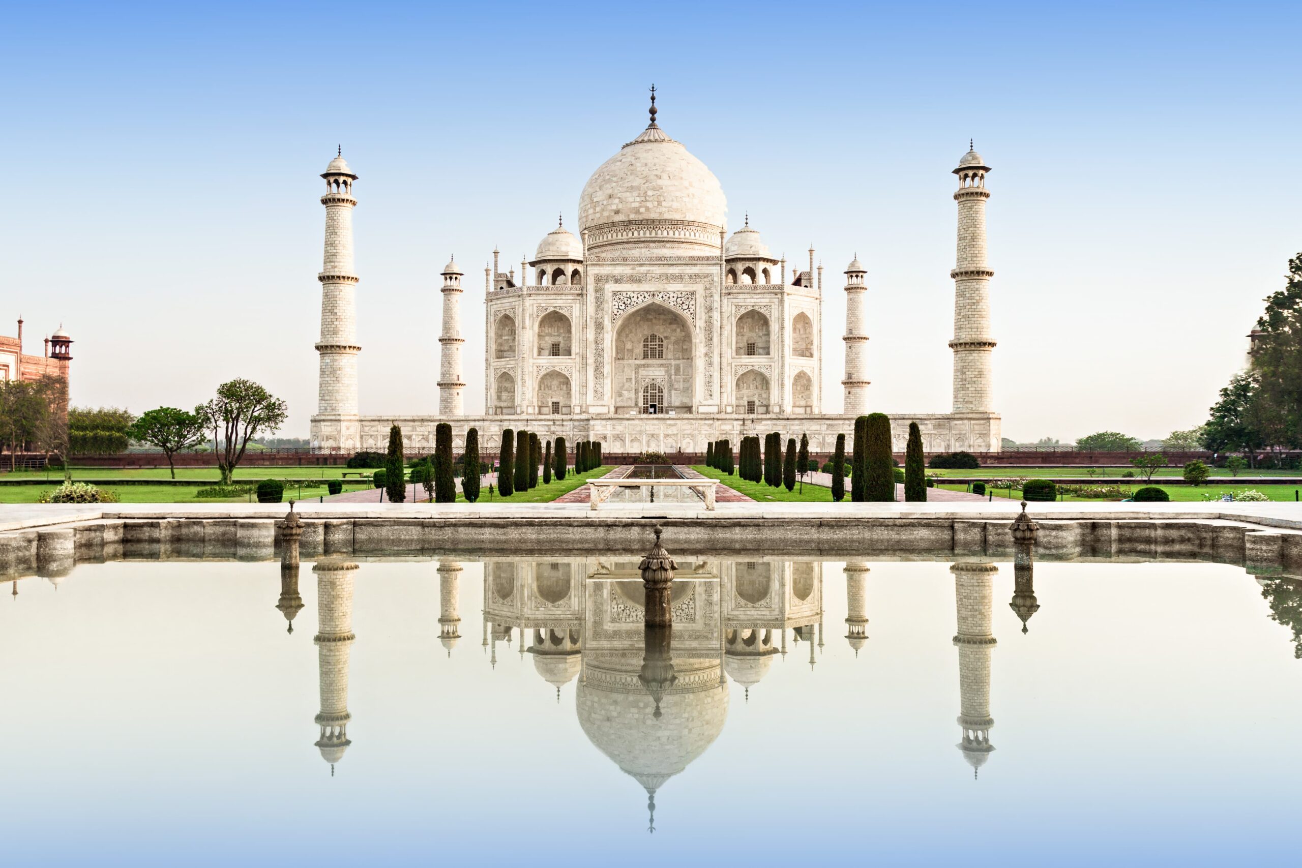 taj-mahal (1)