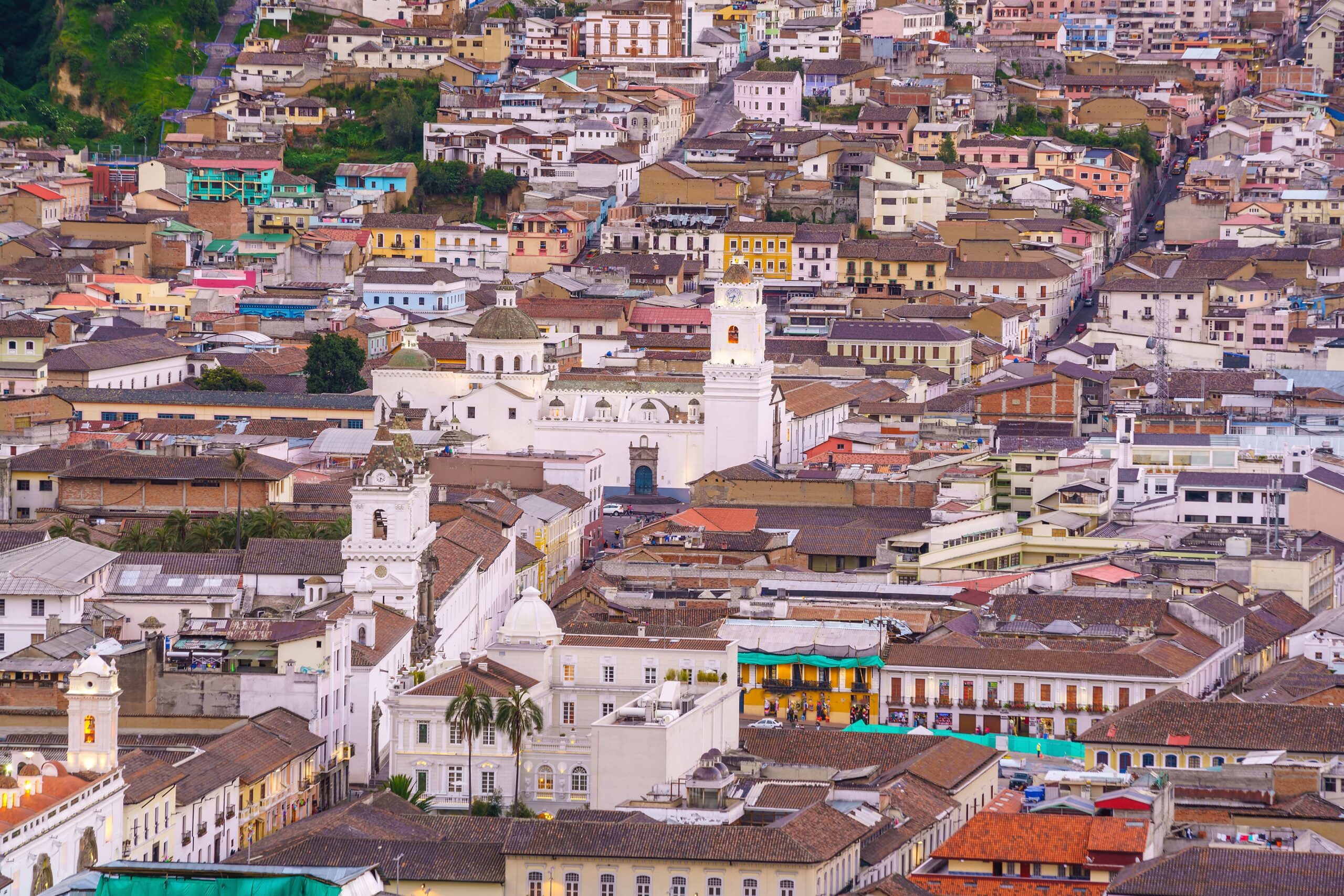 view-historic-center-quito-ecuador (1)