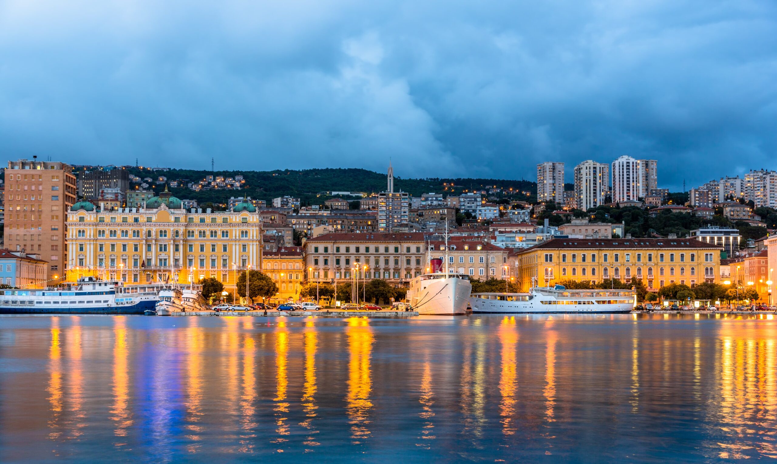 view-rijeka-city-croatia (1)