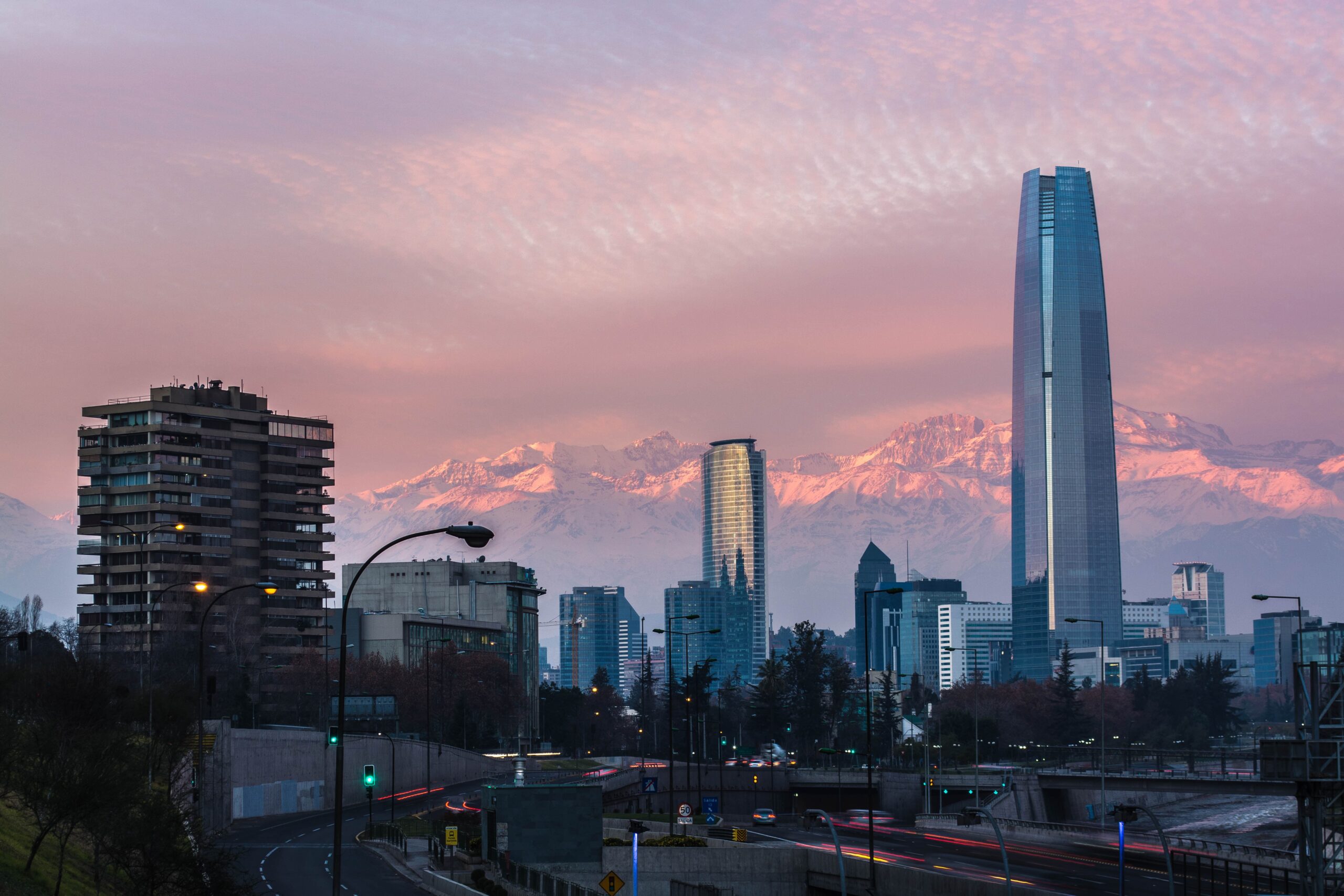 view-skyscrapers-santiago-de-chile-with-mountain-range-andes (1)