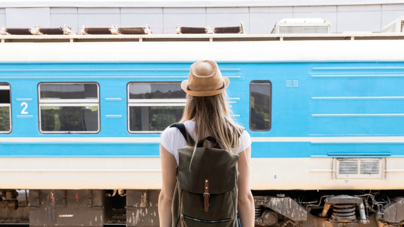 woman-looking-passing-train-from (1) cut