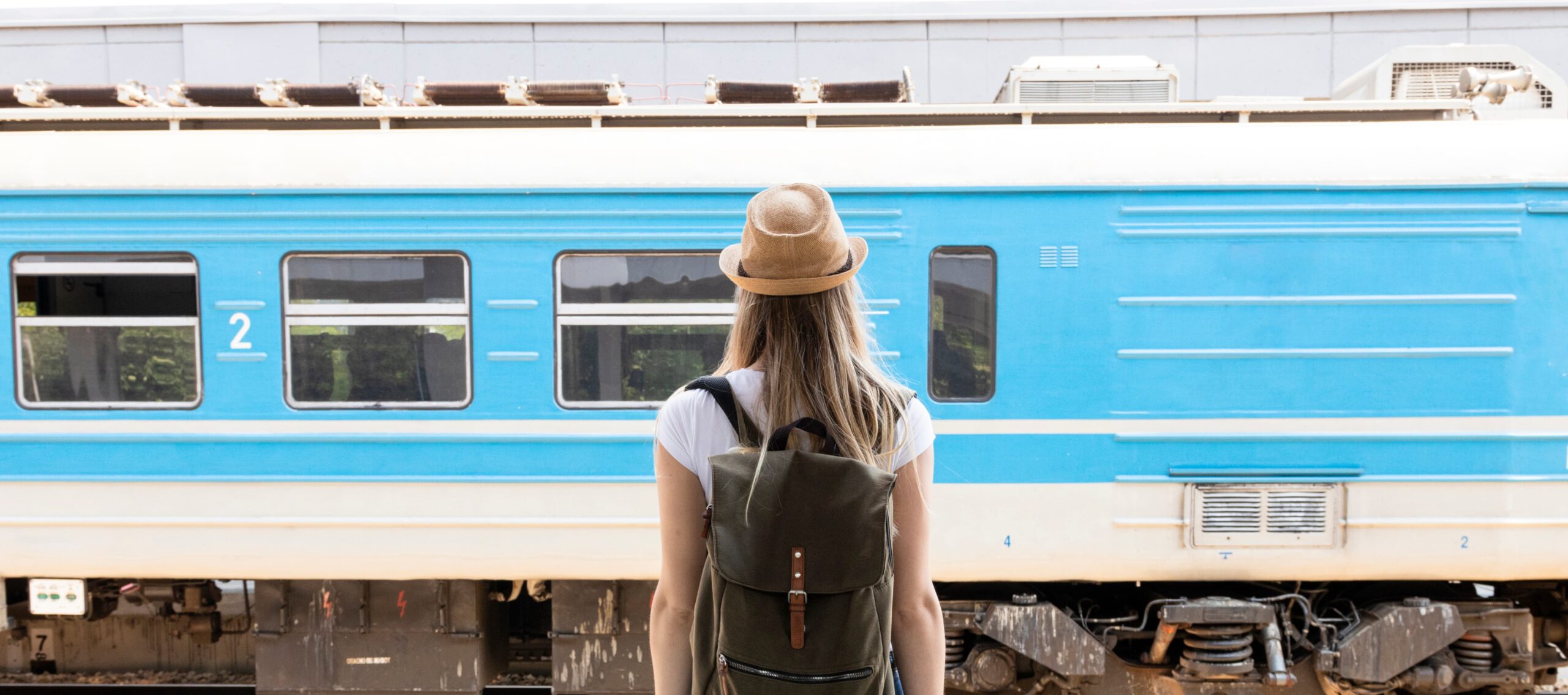 woman-looking-passing-train-from (1) cut