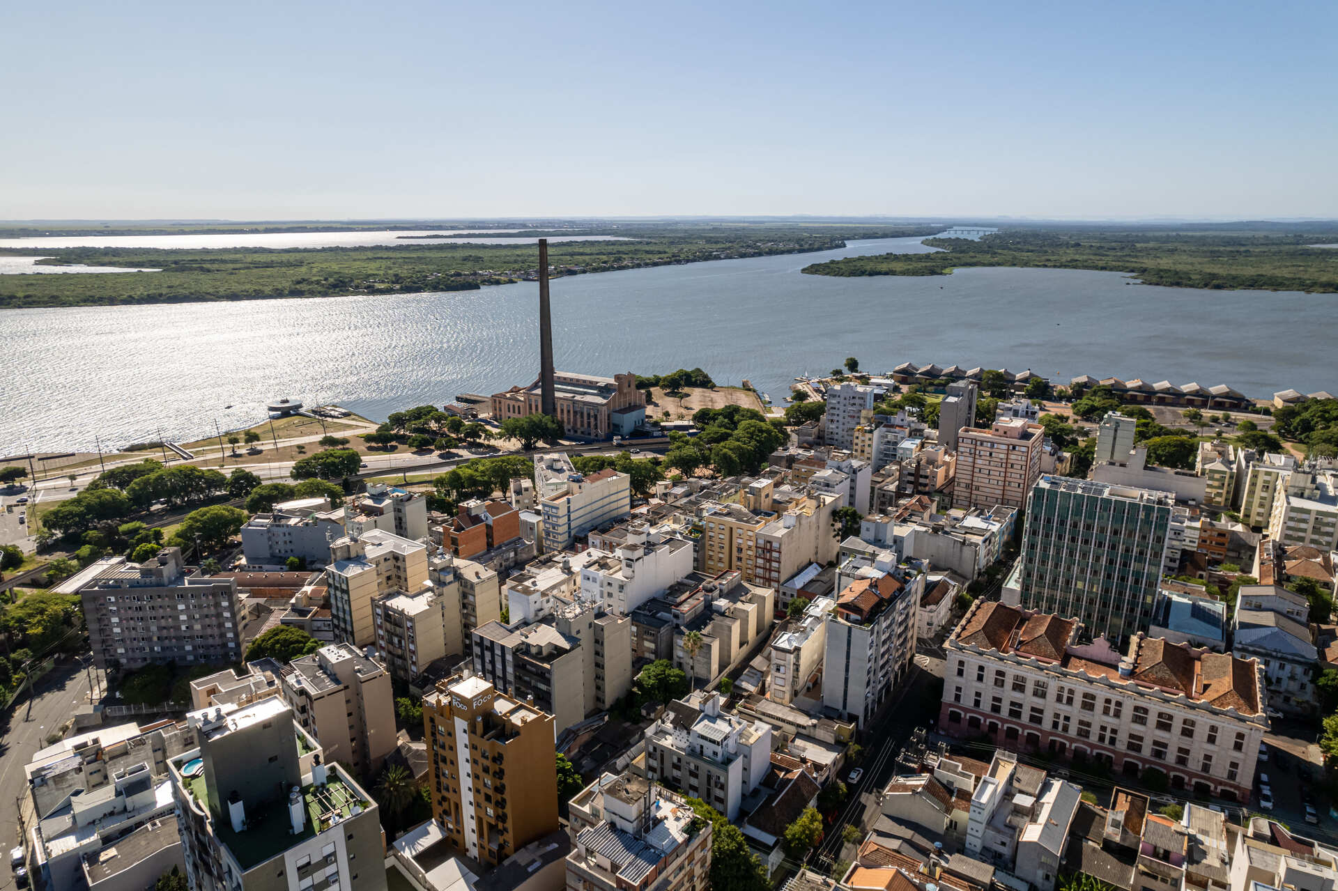 Vista-aerea-de-Porto-Alegre (2)