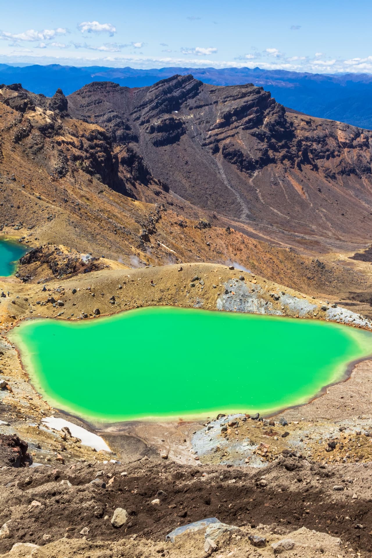 Parque nacional tongariro (1) (1)