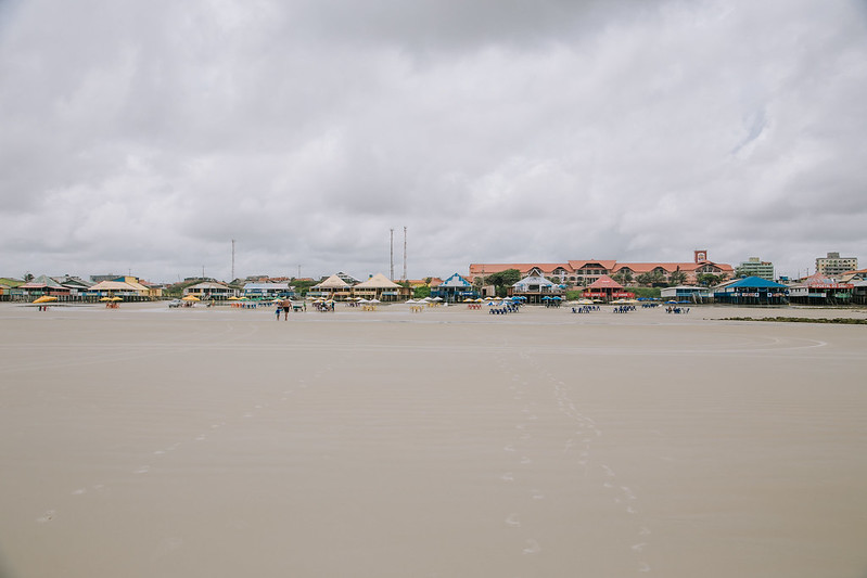 Praia do Atalaia 1