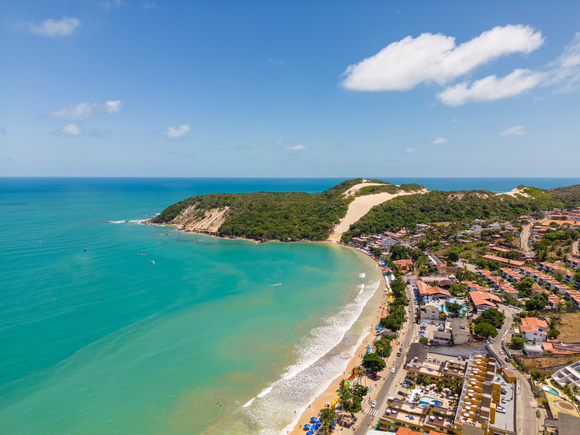 area-view-ponta-negra-beach-morro-careca-city-natal-rio-grande-norte-brazil (1)