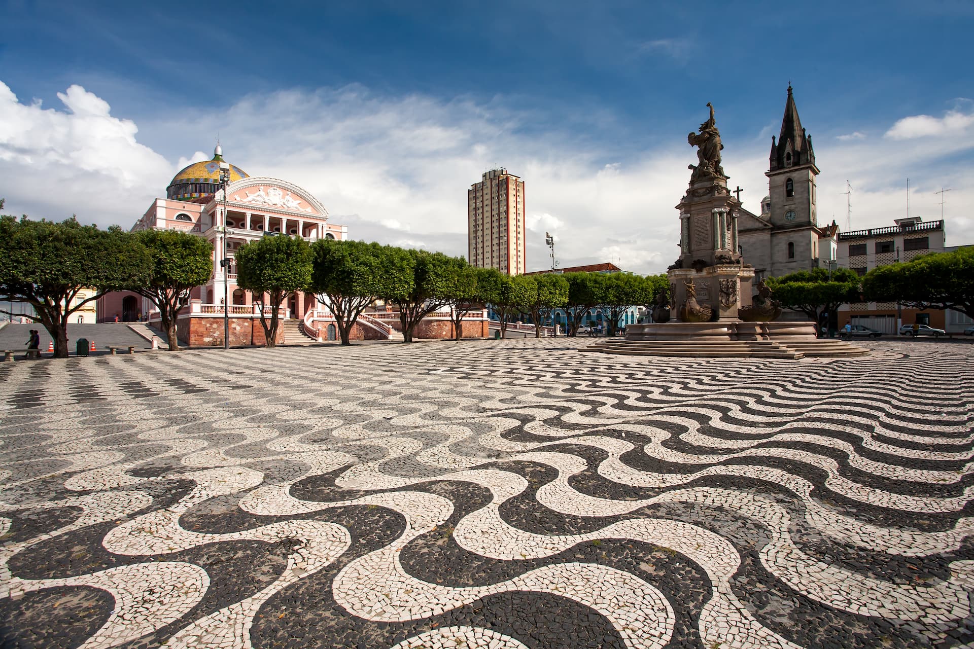 explore manaus (1)