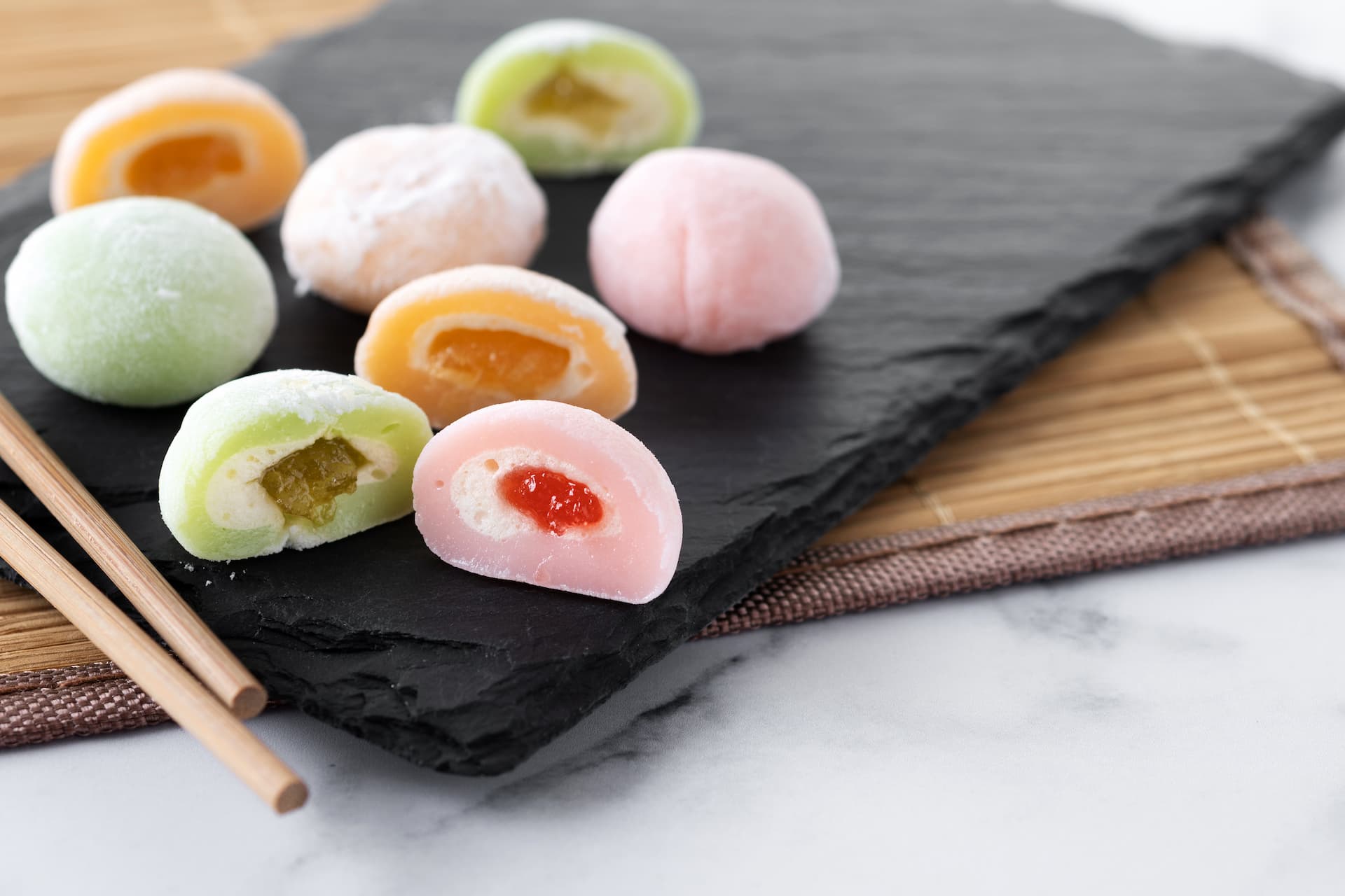 mochi colorido (1)