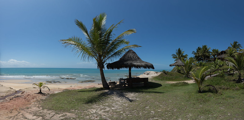 praia o tororão 2