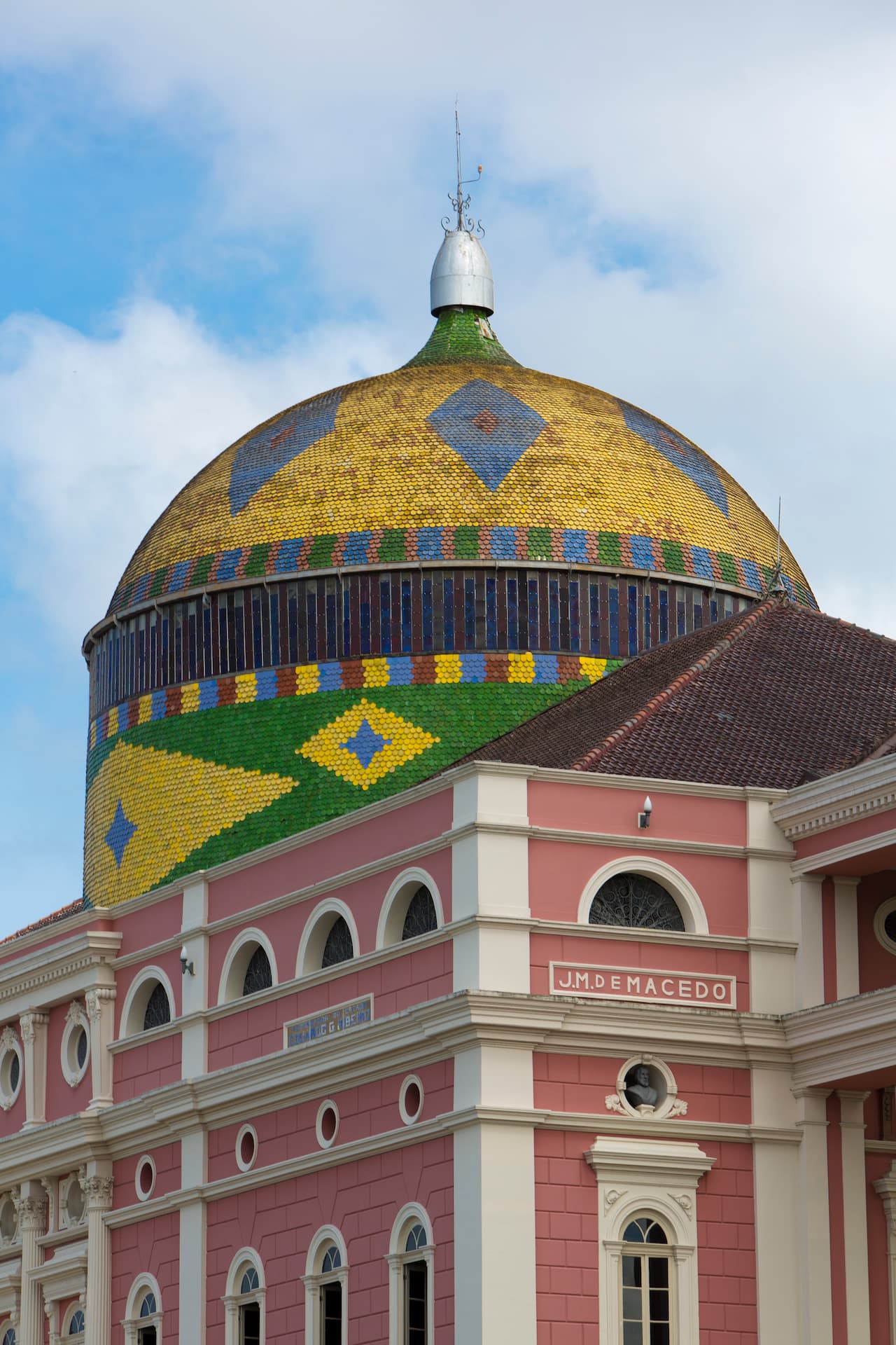 teatro amazonas (1)