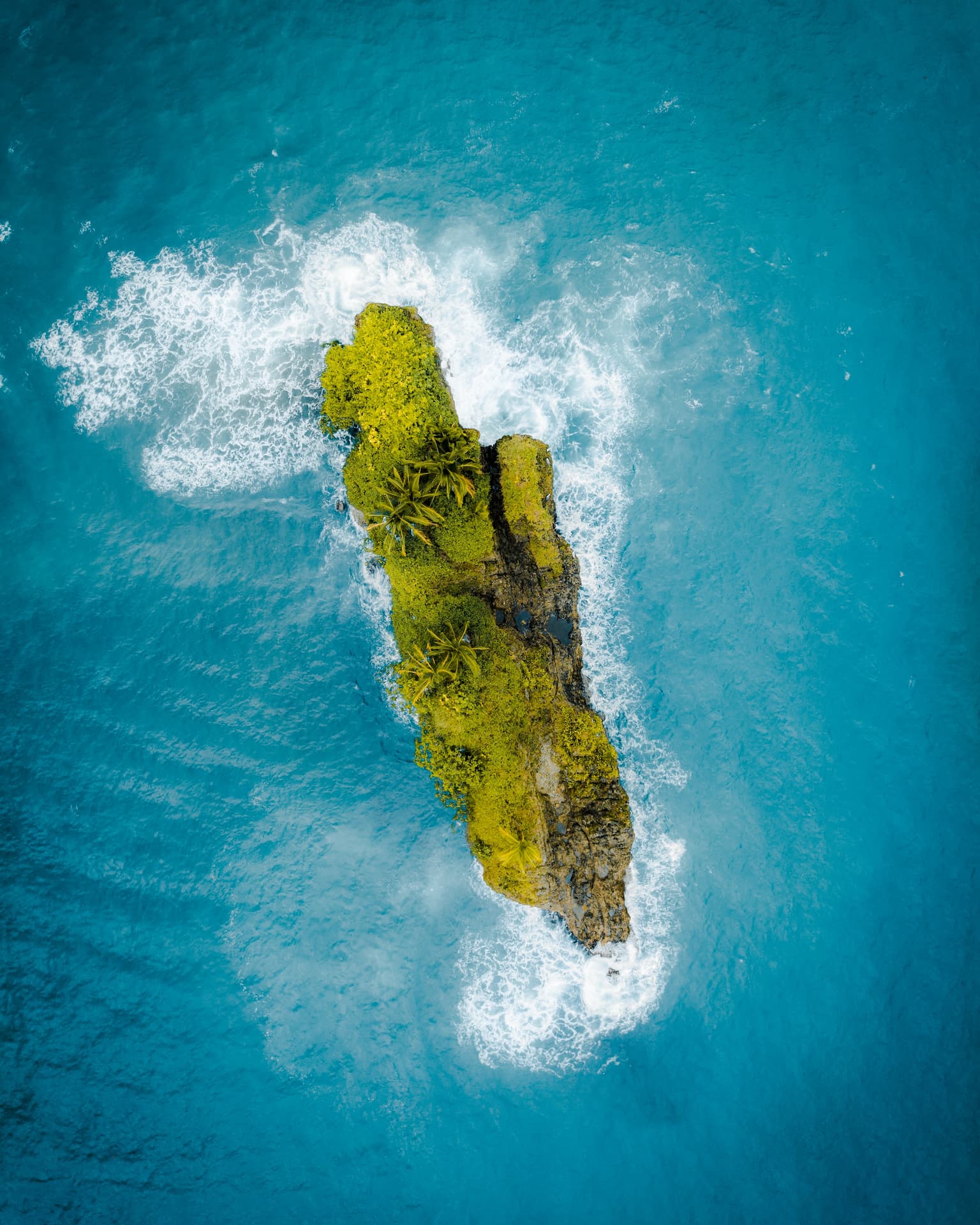 Ilhas Fiji, com uma vista aérea de tirar o fôlego (2)