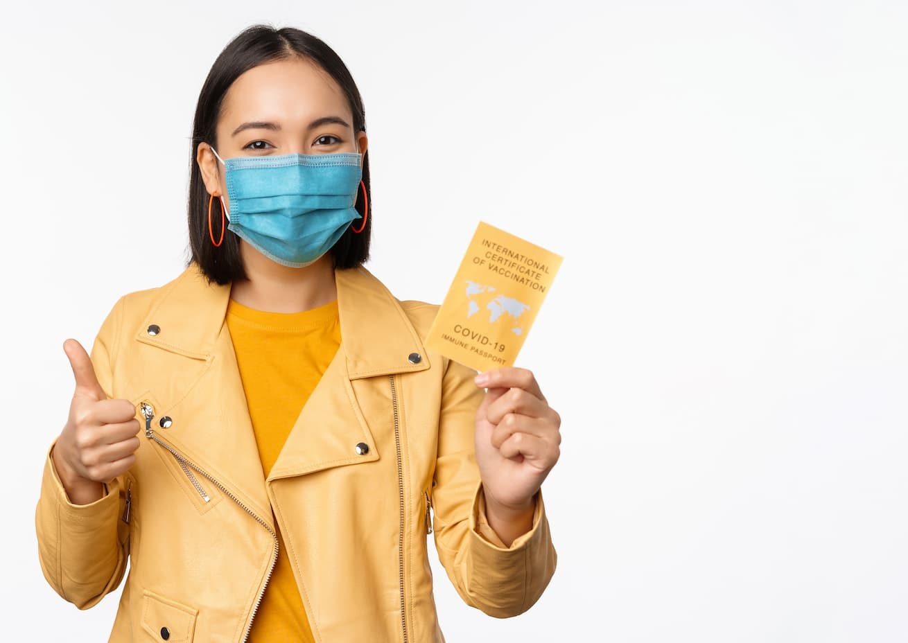 portrait-young-woman-holding-dentures-against-white-background (2)