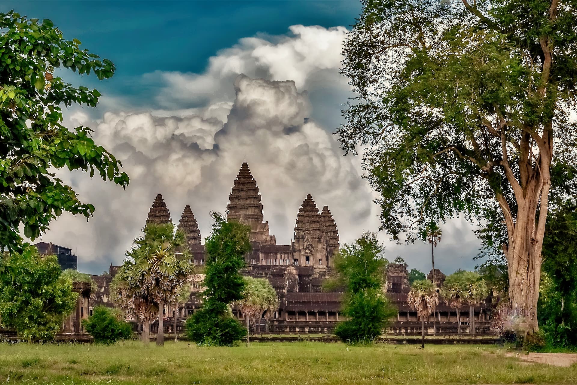 Camboja (Créditos Freepik) (1)