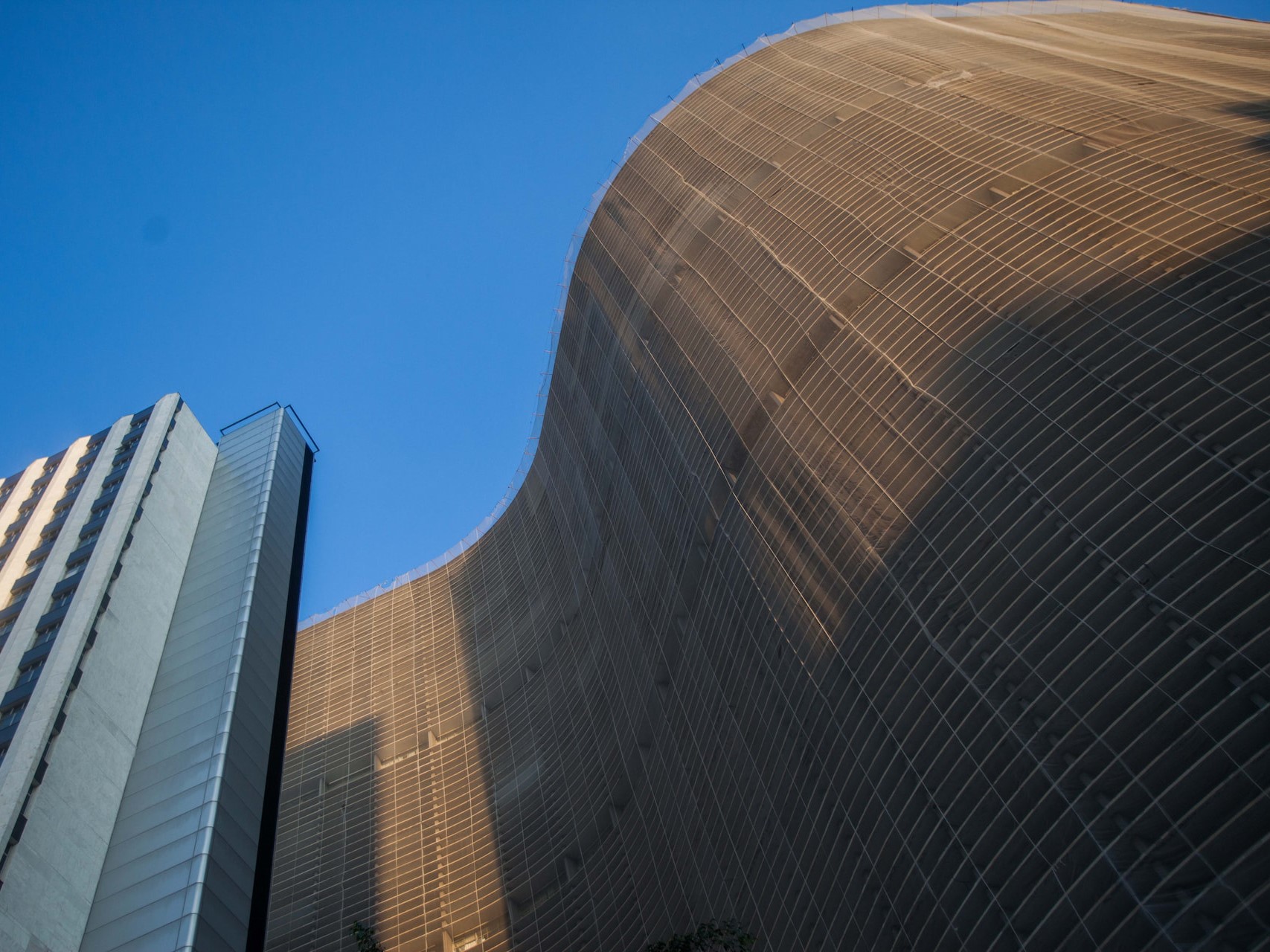 THUMB SÃO PAULO