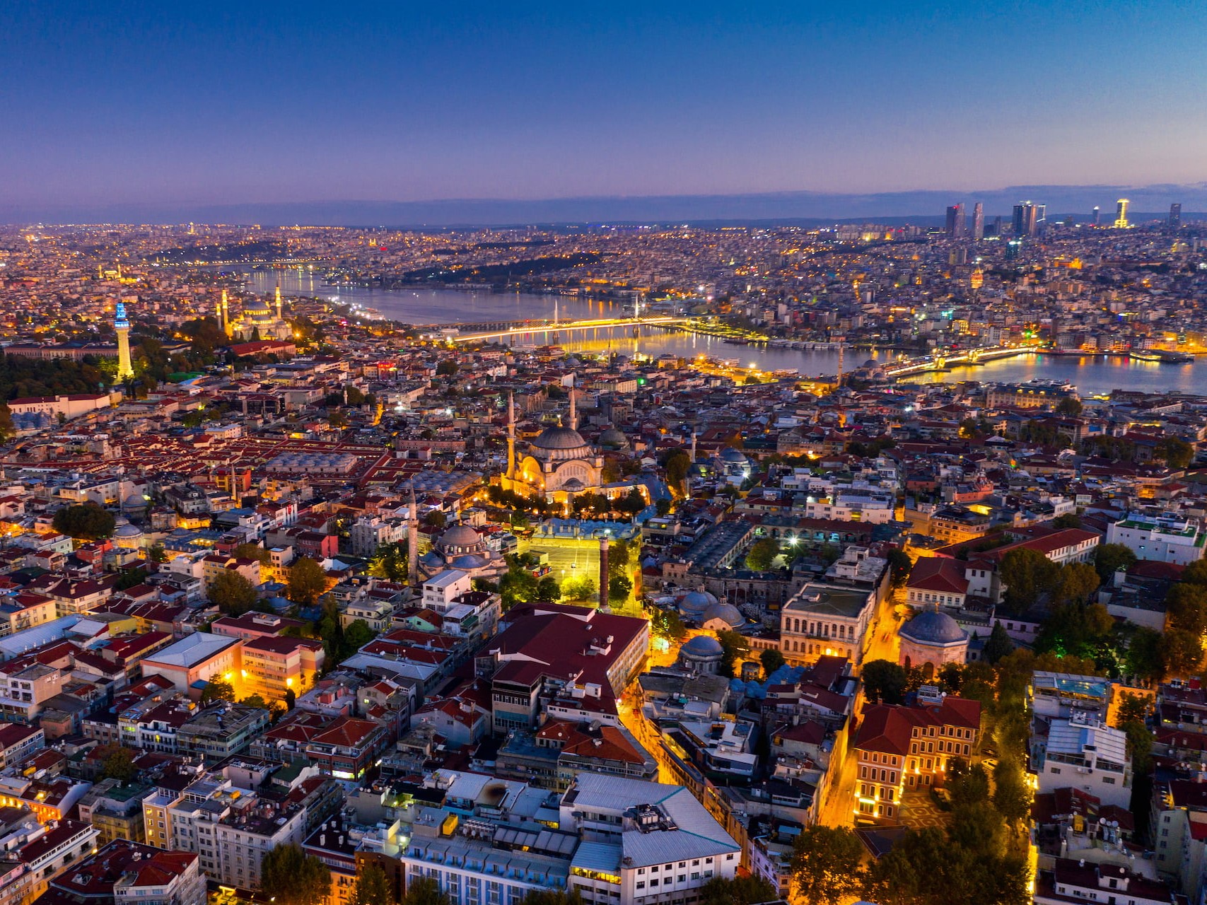 THUMB ISTAMBUL