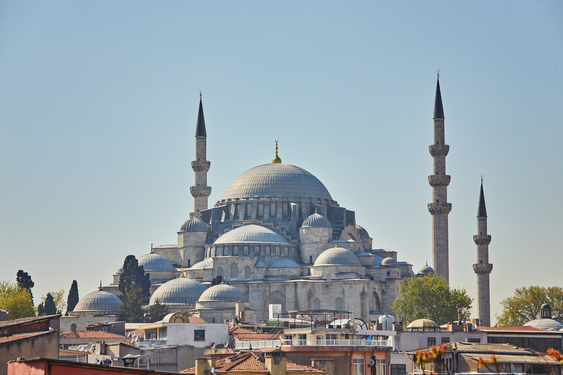bela-suleymaniye-camii-istambul