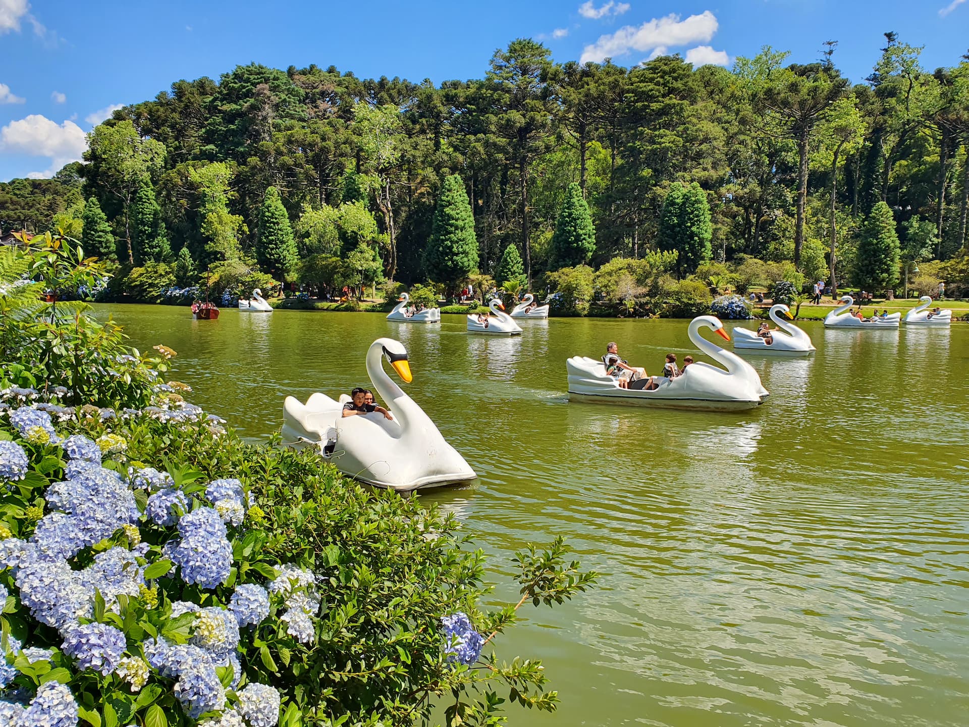 gramado-rs-brazil-black-lake-park-city-gramado-rio-grande-sul-brazil