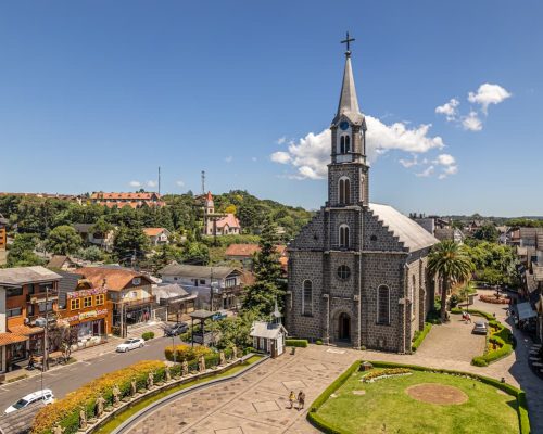 gramado-rio-grande-sul