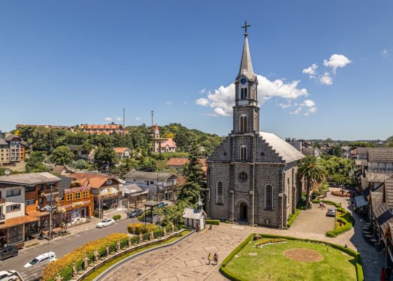 gramado-rio-grande-sul