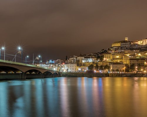 Créditos: Freepik/wirestock