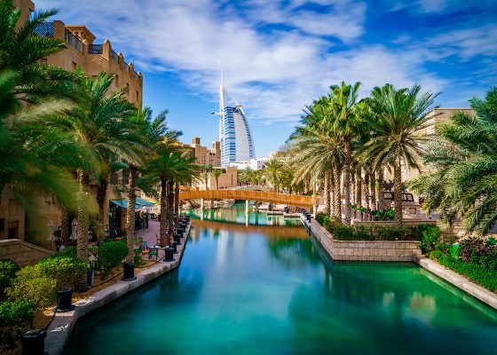dubai-materia