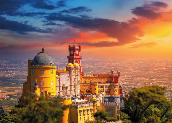 palacio-pena-turismo