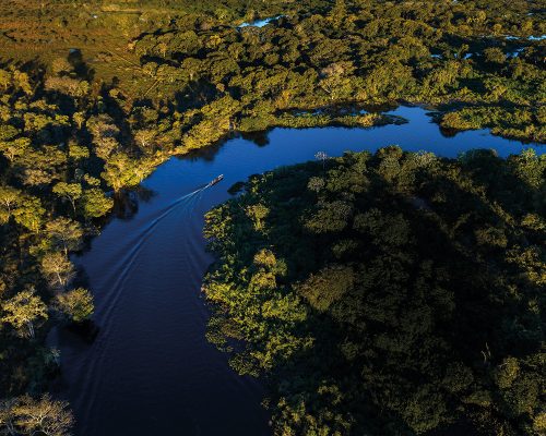 pantanal-destinos