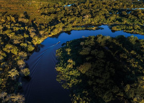 pantanal-destinos