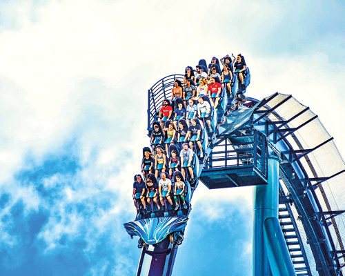 parque-diversoes-orlando-estados-unidos