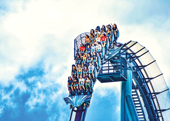 parque-diversoes-orlando-estados-unidos