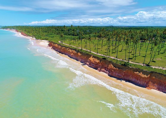 prado-brasil