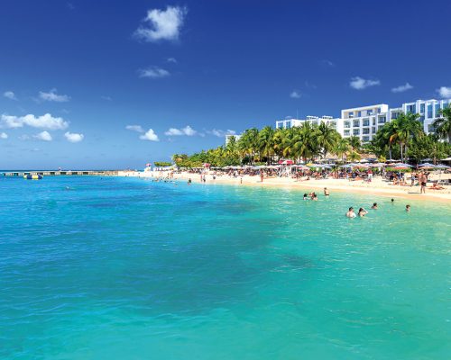 praias-caribe