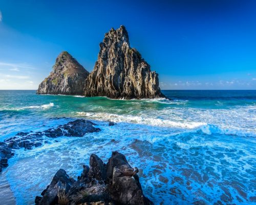 Fernando de Noronha