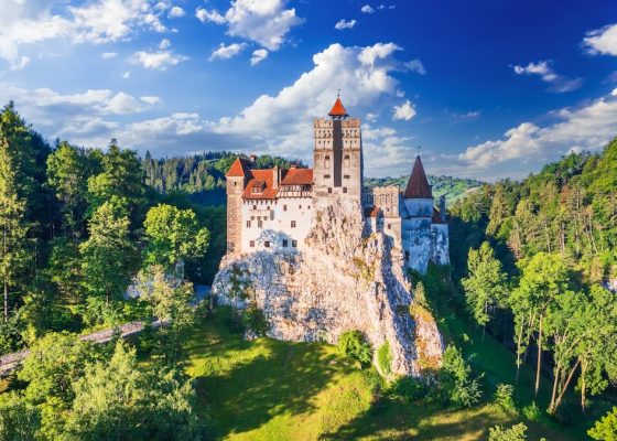 shutterstock_2050627661 (1)