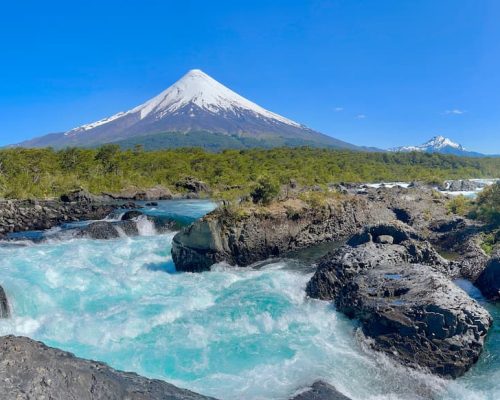Chile