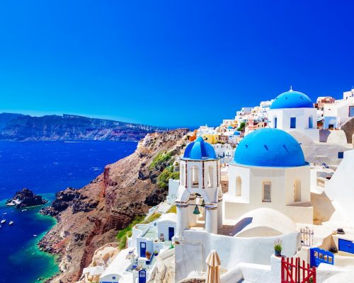 shutterstock_387166810 (1)