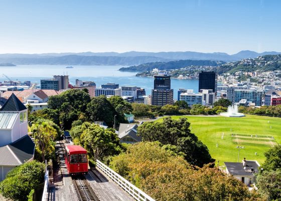 shutterstock_642981709 (1)