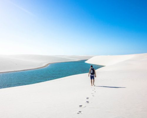 shutterstock_705749338 (1)