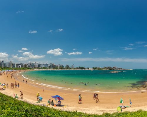 shutterstock_790225855 (1)