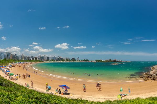 shutterstock_790225855 (1)